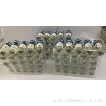 Weight Lose BodyBuilding Steroid M K-677